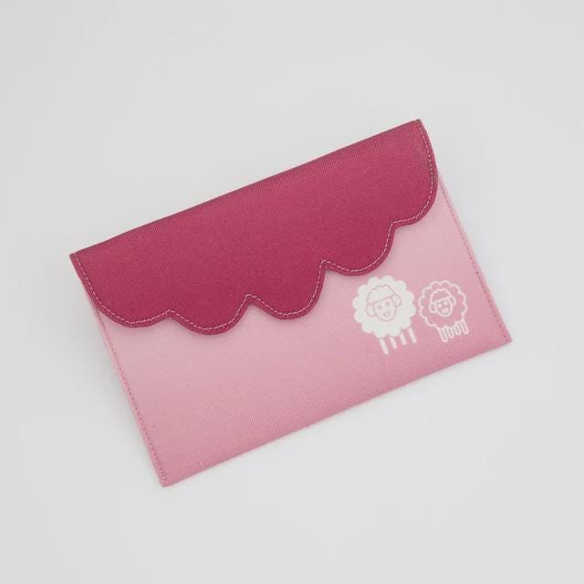 KnitPro Dreamz Delux Special Interchangeable Needle Set  10 cm